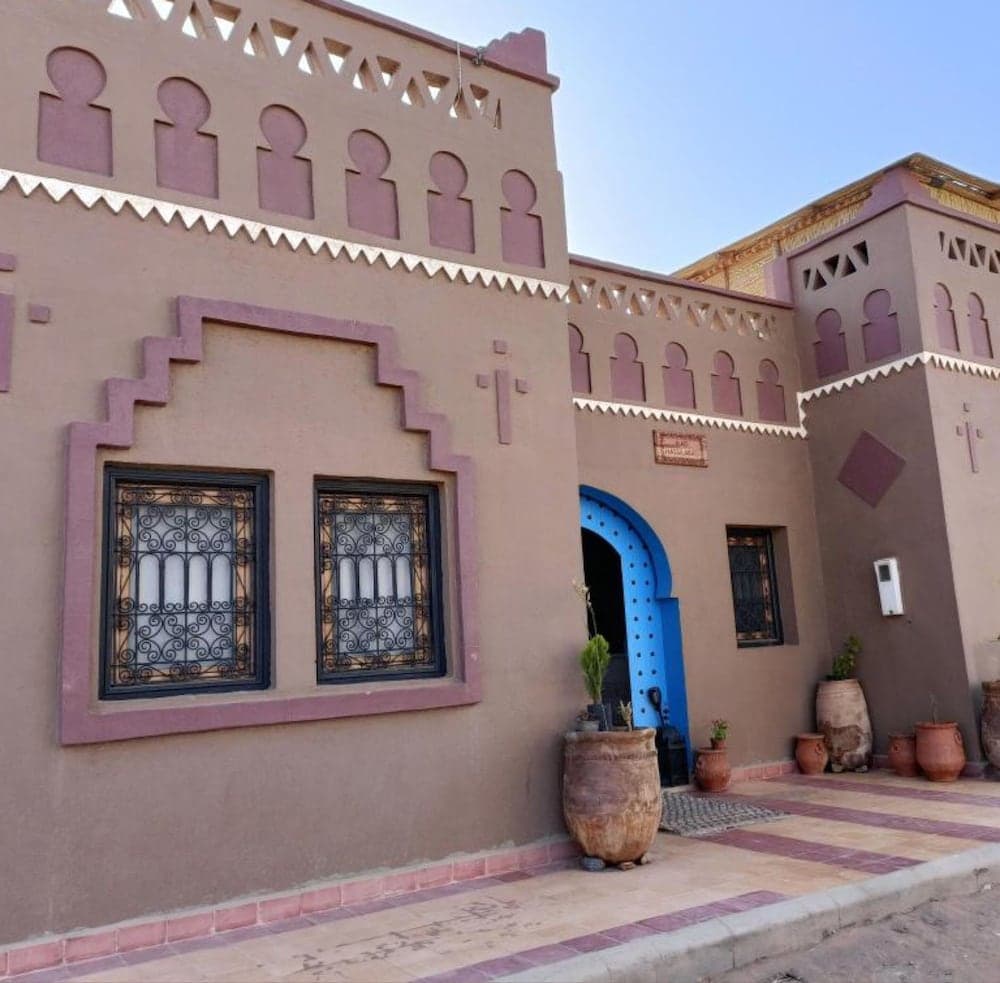 riad hassilabiad