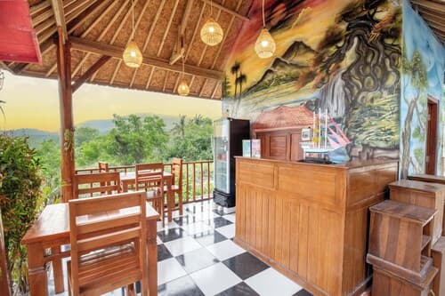 Diamond Beach Bungalow