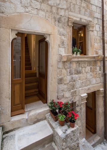 Live Laugh Love Dubrovnik luxury rooms