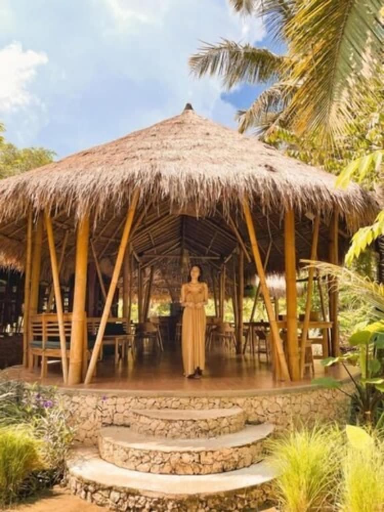 Bila Penida Resort & Farm