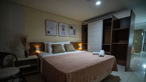 Miramar Imperial Tambaú
