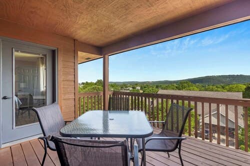 Grand View at the Pointe - Rolling Hills