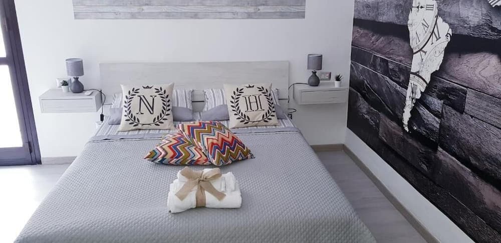 Newhouse Crispi 78