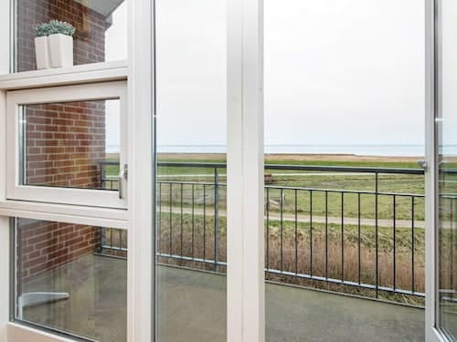 Panoramic Seaside Retreat - By Traum Ferienwohnungen