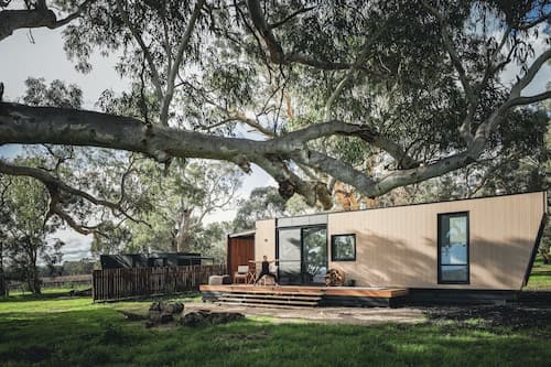 CABN McLaren Vale