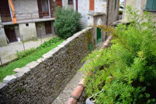 Casa Anna by Wonderful Italy
