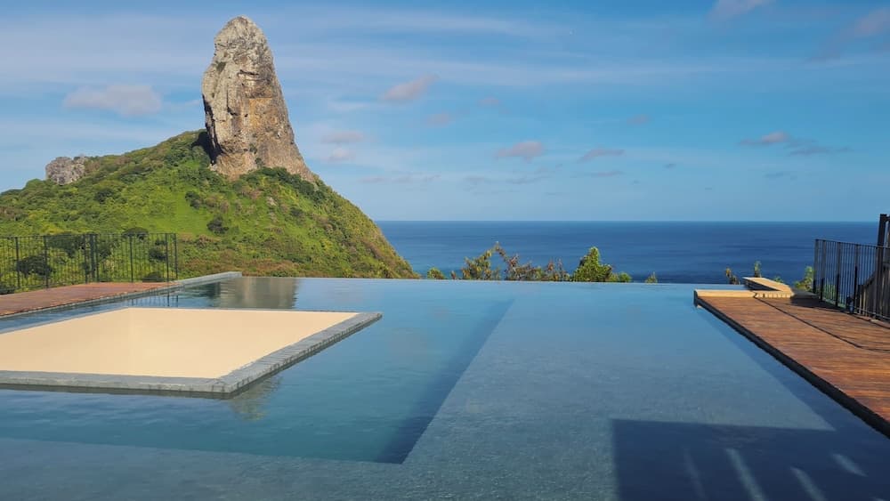 Hamares Boutique Hotel