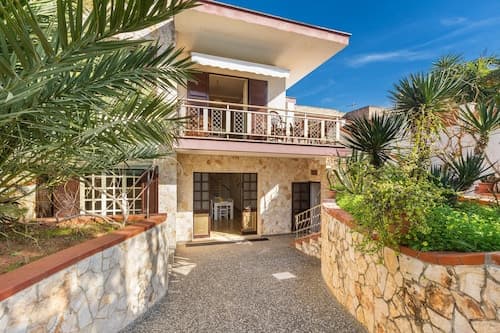 3215 Villa Serenè - Appartamento B by Barbarhouse