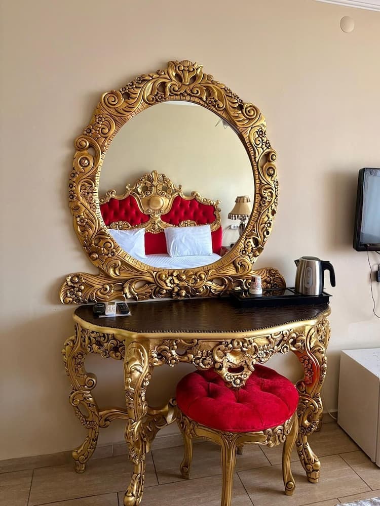 Adana Koza Hotel