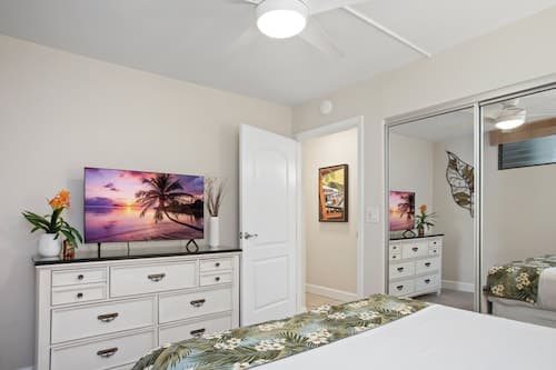 Papakea Resort by KBM