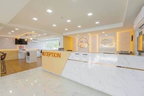 Sananwan Hometel