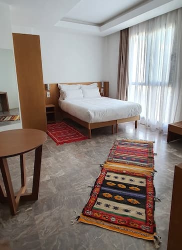 Casa City Break Suites