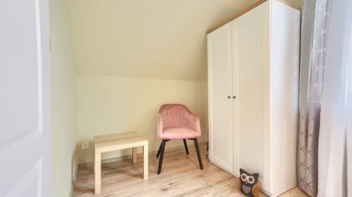 Apartamenty Sun&Snow Rumiankowa