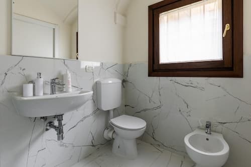 Casa Ambrosini - Atena Apt by Wonderful Italy