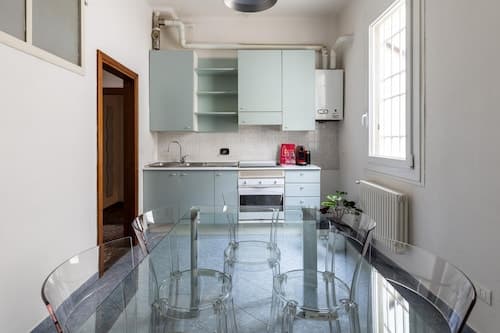 Appartamento Alla Finestrella by Wonderful Italy