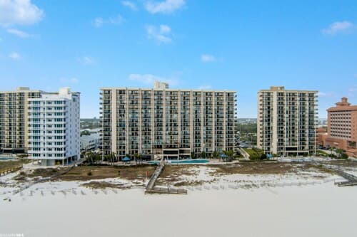Phoenix East Condos