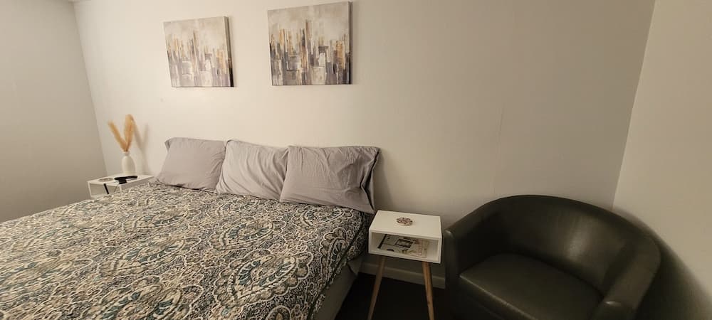 Best Quality Inn