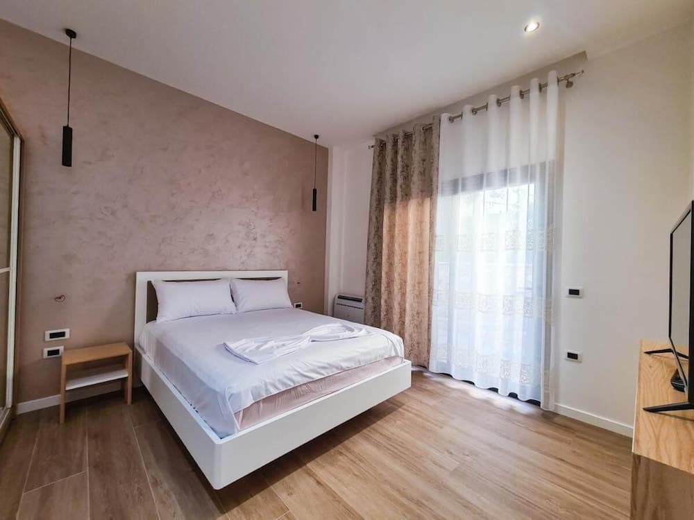My Comfortable Villa By Vila Arial