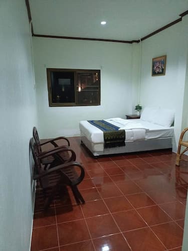 Kata S.T House 2