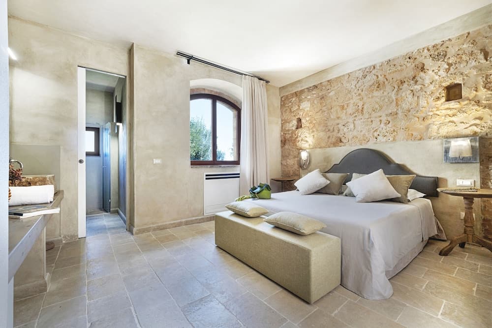 Casa Vendicari