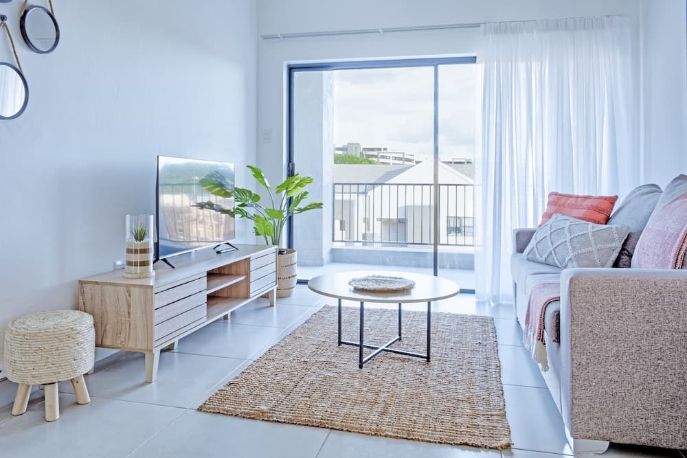 89 Ballito Village