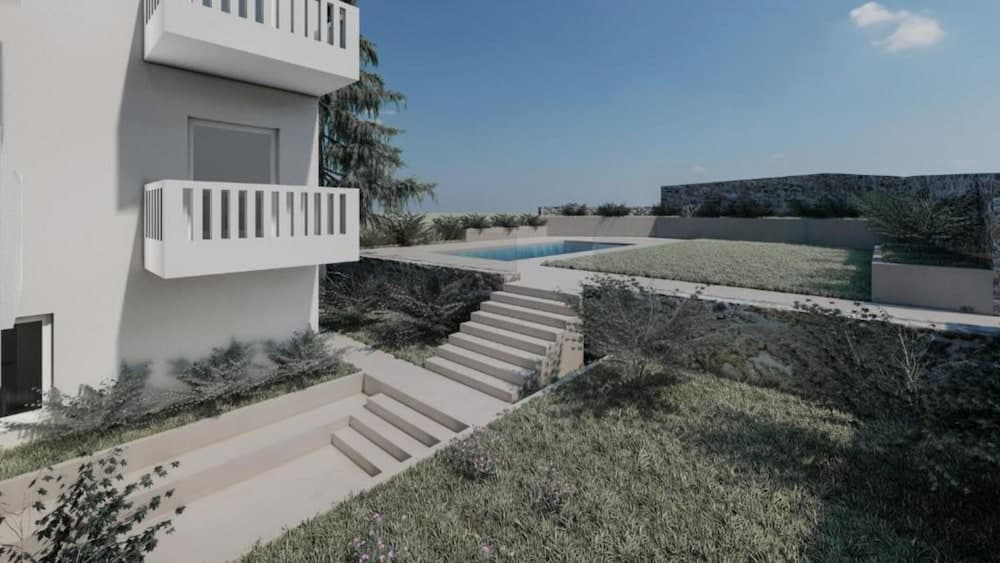 Cost Mari Boutique Hotel
