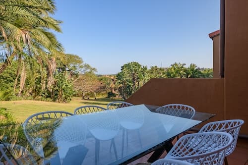 San Lameer Villa 2806