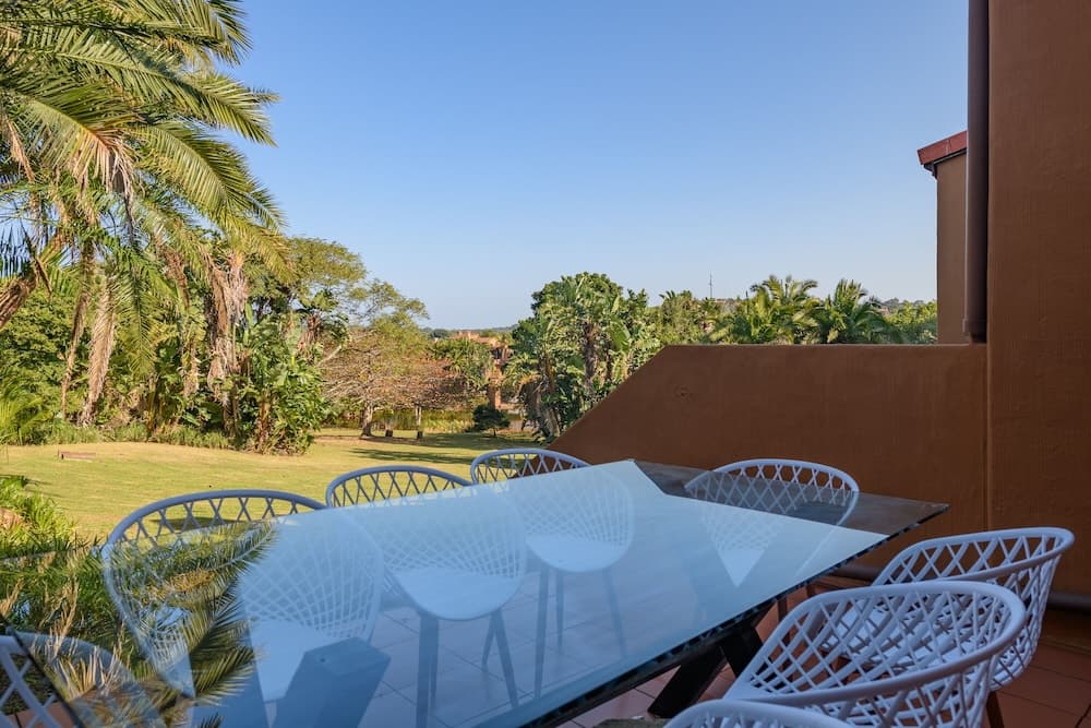 San Lameer Villa 2806