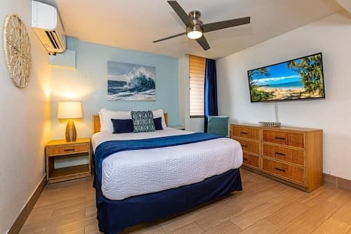 Maui Vista by Coldwell Banker Island Vacations