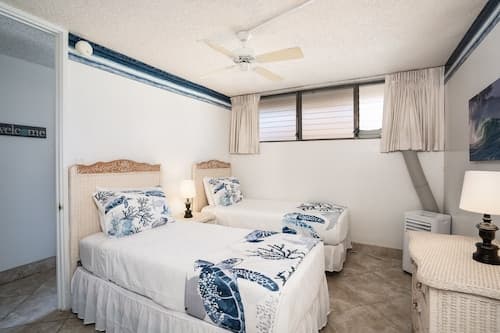 Maui Parkshore by Coldwell Banker Island Vacations