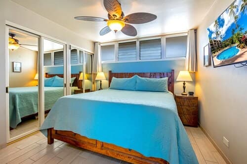 Hale Ono Loa by Coldwell Banker Island Vacations