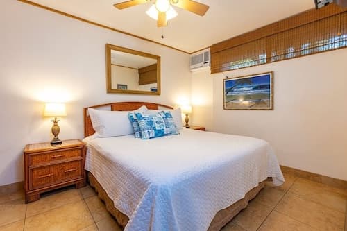 Kuleana by Coldwell Banker Island Vacations