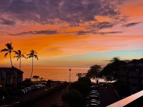 Kamaole Sands Two Bedrooms by Coldwell Banker Island Vacations