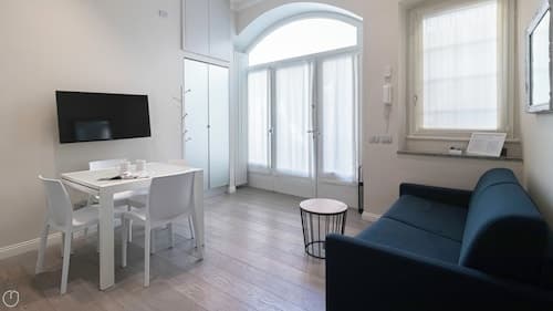 Italianway Easy - Naviglio Pavese 6