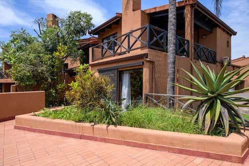 San Lameer Villa 1922