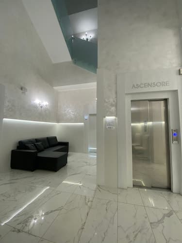 Paladini Hotel