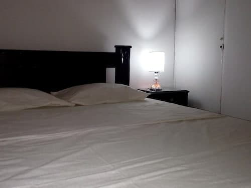 Room in House - Taminaka Hostel en Santa Marta - Shared Room 2