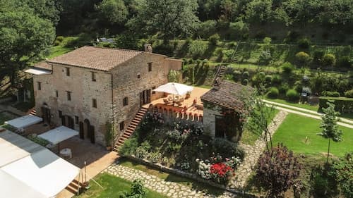 L'Antico Forziere Hotel & SPA