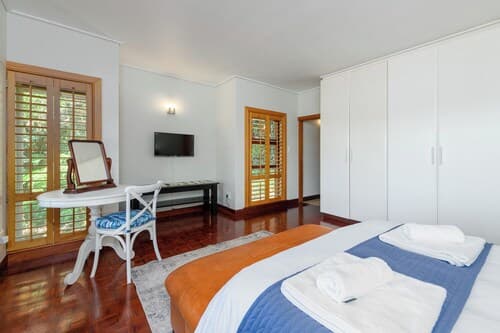San Lameer Villa 14304