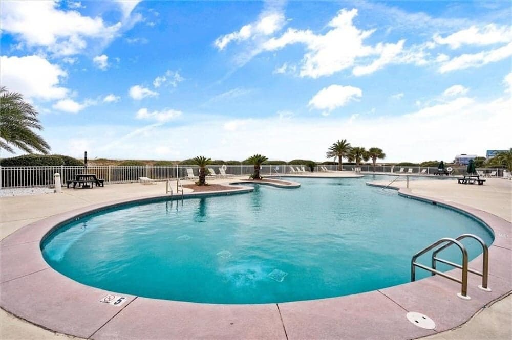 Plantation 4309