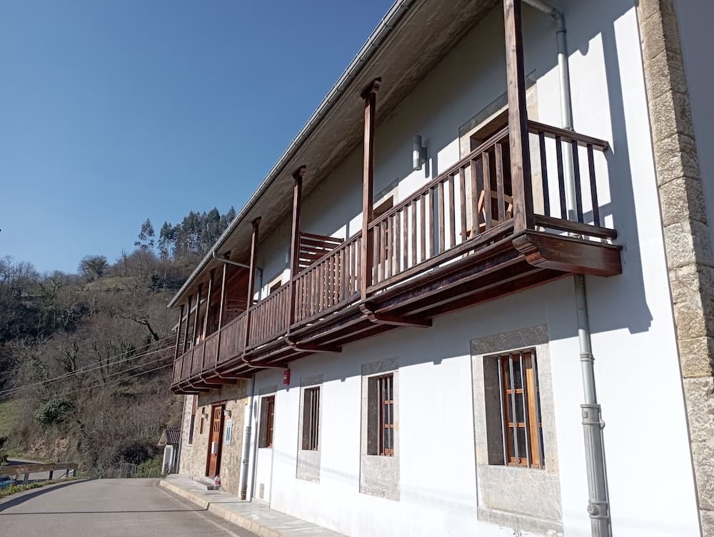 Hotel San Martino