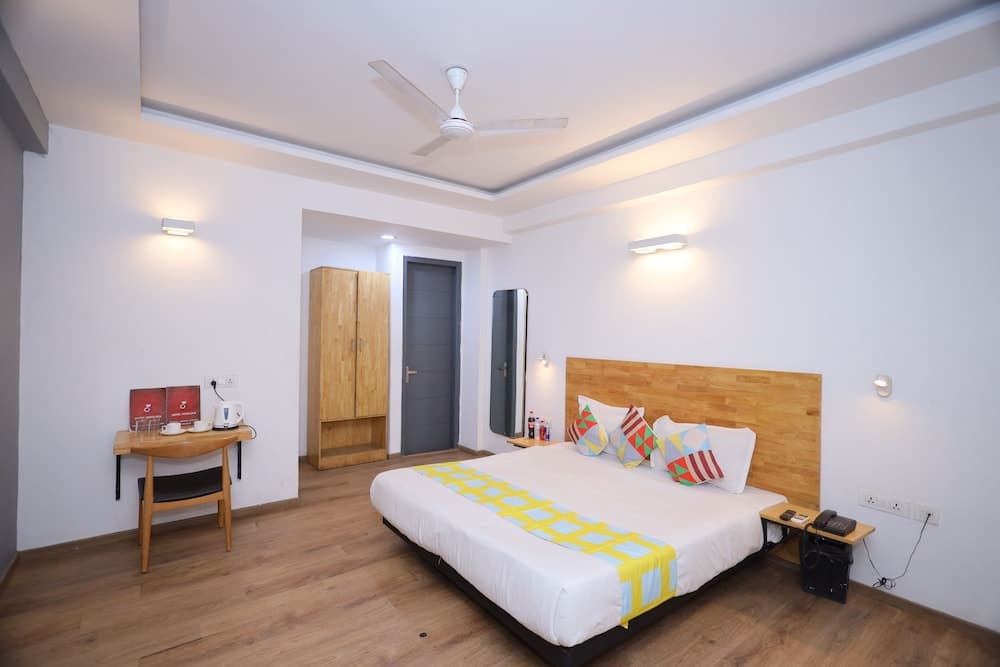 Wedlock Hotels