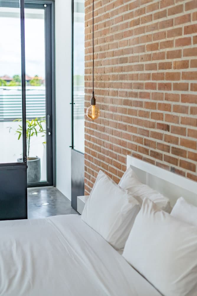 Loft Alex