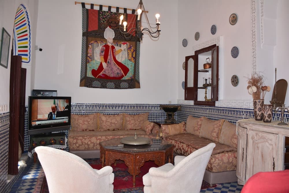 Dar el batoul