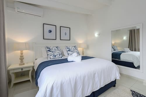 San Lameer Villa 3309