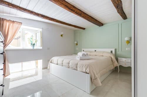 Umberto s Nest at Toledo