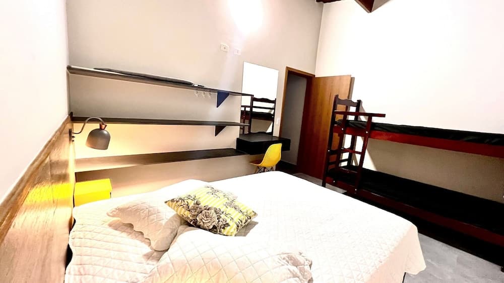 Casas Marimar Ilheus