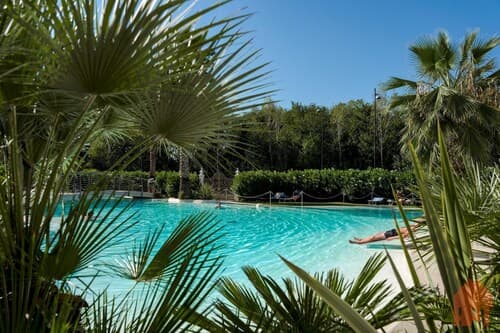 Apt24 - Relais du Lac 216