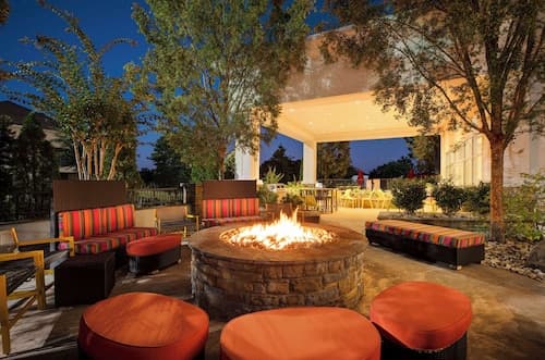 Home2 Suites BY Hilton Dalton