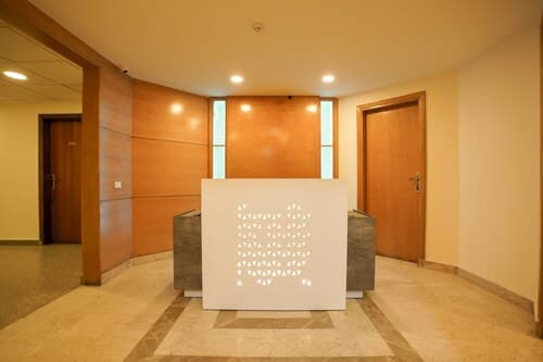 EGY DAYS HOTEL